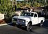 1972 Chevrolet C/K Truck 4x4 Regular Cab 3500 for sale 101329480